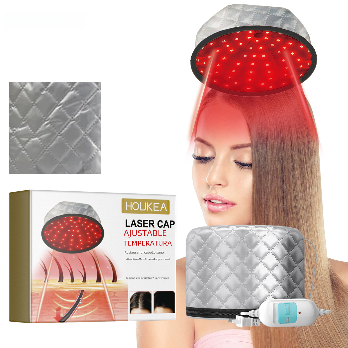 https://static.hzpdex.com/2f45bbea-84b6-4ca6-8ba0-b0d59ee1bcc2.png