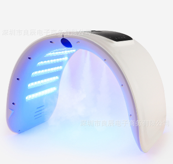 https://static.hzpdex.com/34e6986e-b621-48e8-92ec-88cc033674b0.png