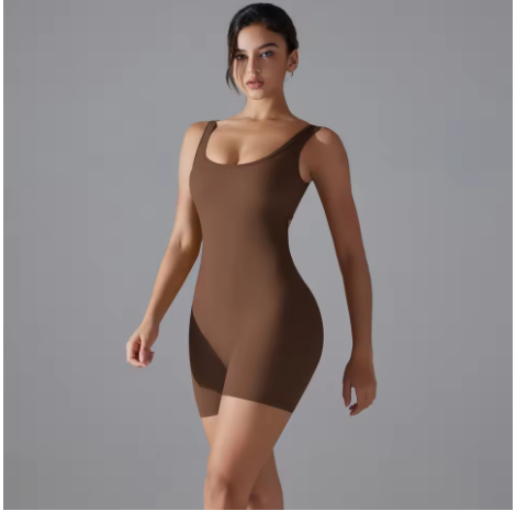 https://static.hzpdex.com/product/20250221/434e9b7f-1426-4cf1-a427-fa8eb61ba4ba.png