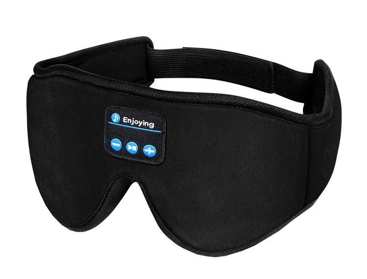 https://static.hzpdex.com/product/20260902/53c8c3b3-a2c4-4603-ae89-19f7e16feed6.png