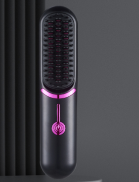 https://static.hzpdex.com/5c137b68-28a9-47a8-b14d-022bebd826b1.png