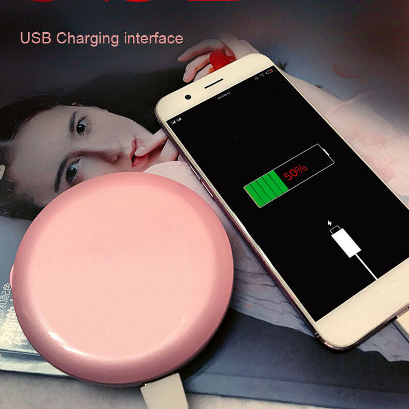 https://static.hzpdex.com/624a8843-0128-4e60-9f74-266bf0f3e580.jpg