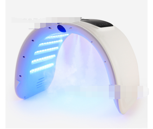 https://static.hzpdex.com/product/20250409/632fd6e4-1076-4561-859d-62c04e52fcba.png