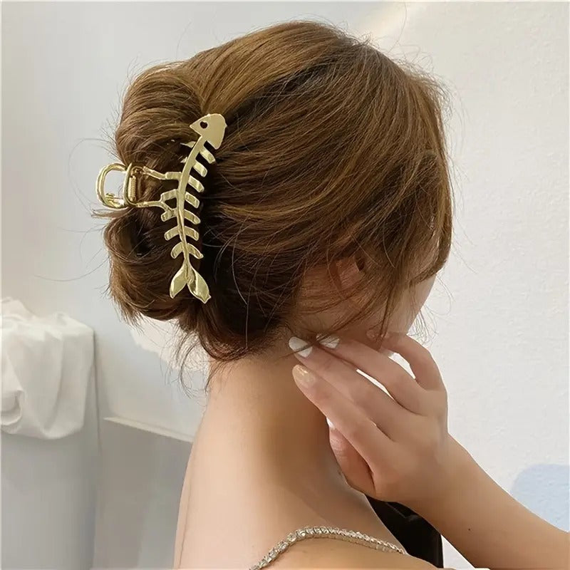 https://static.hzpdex.com/7c58ebea-90c0-4b70-8189-120d4ac88ce5.jpg