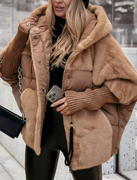 https://static.hzpdex.com/product/20251013/9ea88029-f846-4bf4-b640-e682f11a4234.png