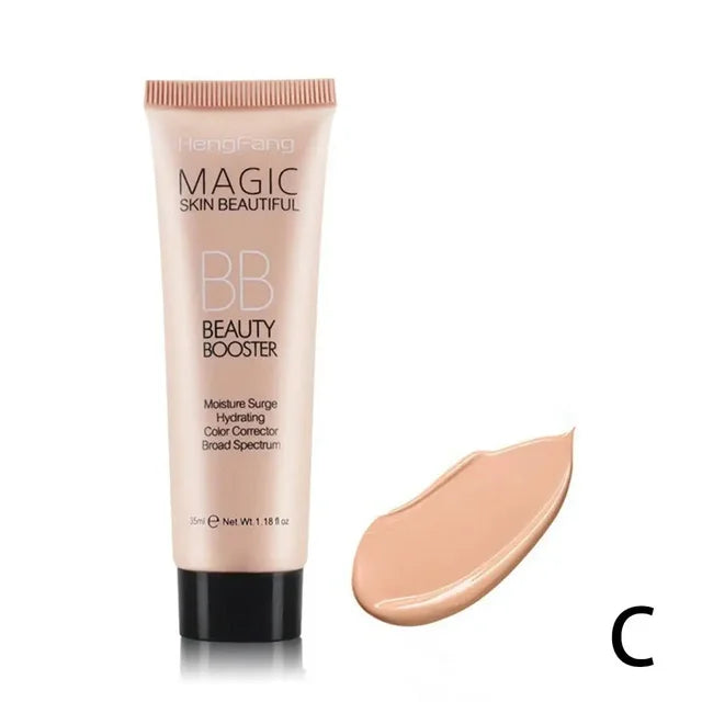 https://ae01.alicdn.com/kf/S69c8ce4df02541dd927ce5d32c463b1fh/BB-cr-me-anti-cernes-base-de-liquide-maquillage-imperm-able-fond-de-teint-liquide-longue.jpg_640x640.jpg