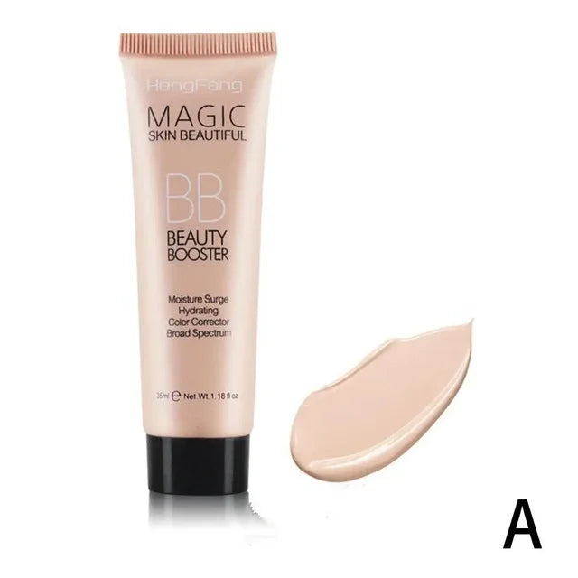 https://ae01.alicdn.com/kf/S9f7a54d840a14bdcb61d1a7fa7a6c80dm/BB-cr-me-anti-cernes-base-de-liquide-maquillage-imperm-able-fond-de-teint-liquide-longue.jpg_640x640.jpg