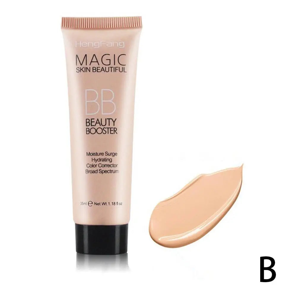 https://ae01.alicdn.com/kf/S4f618fcd2a3144adbd9e0309ddde1a80y/BB-cr-me-anti-cernes-base-de-liquide-maquillage-imperm-able-fond-de-teint-liquide-longue.jpg