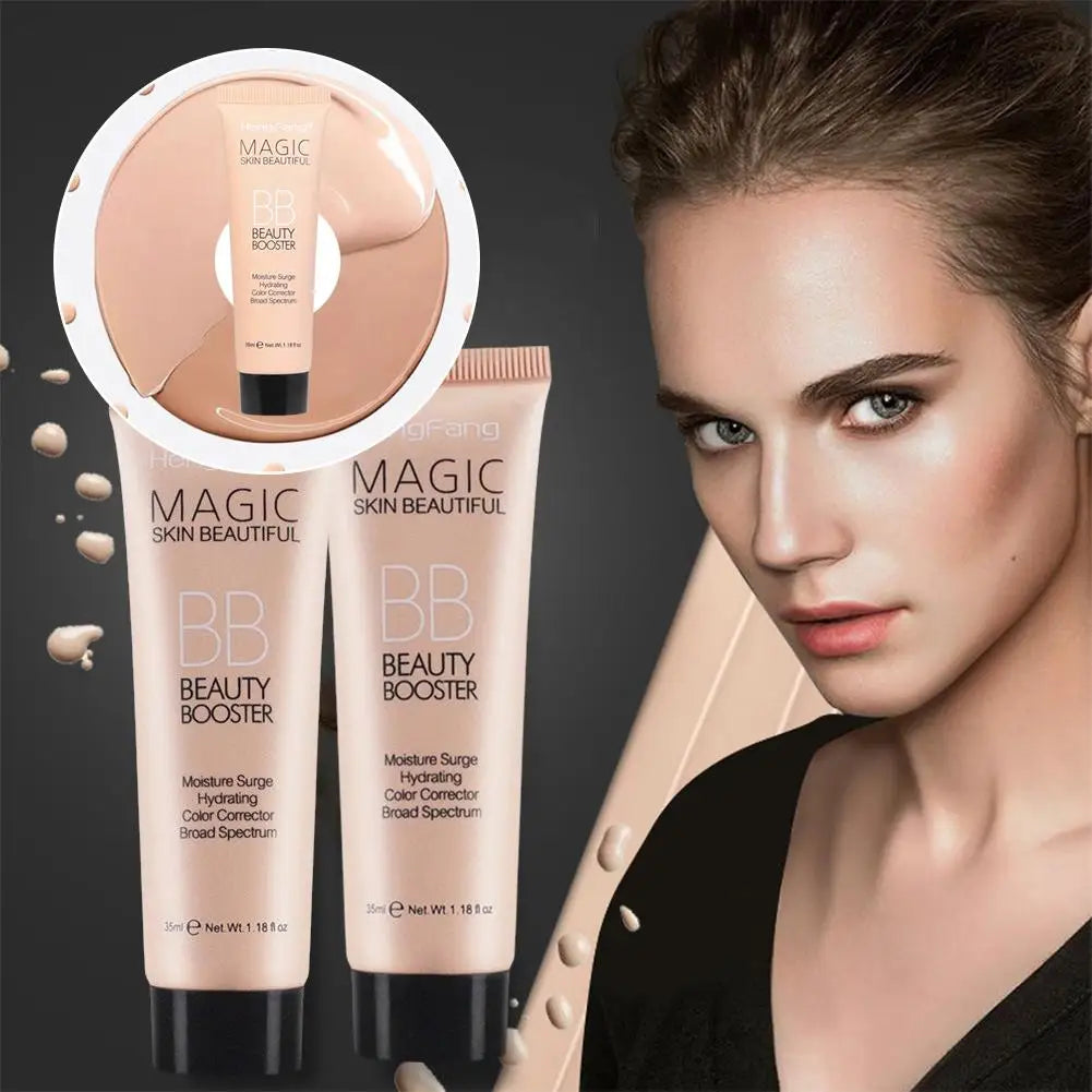 https://ae01.alicdn.com/kf/Se6e359b645f044599bc23b0fa51c21c7n/BB-cr-me-anti-cernes-base-de-liquide-maquillage-imperm-able-fond-de-teint-liquide-longue.jpg