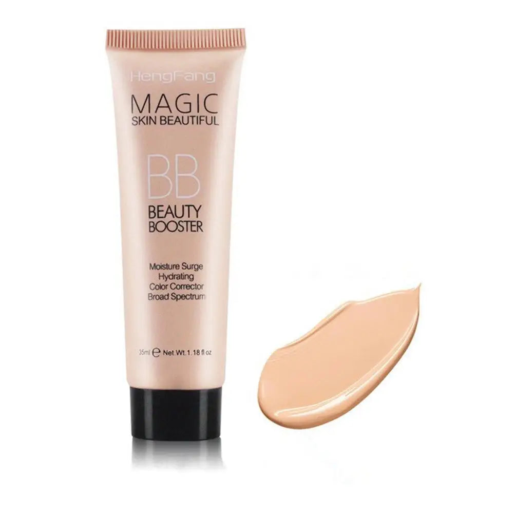 https://ae01.alicdn.com/kf/Sde34e4d316554393afd89a2dd7886b360/BB-cr-me-anti-cernes-base-de-liquide-maquillage-imperm-able-fond-de-teint-liquide-longue.jpg