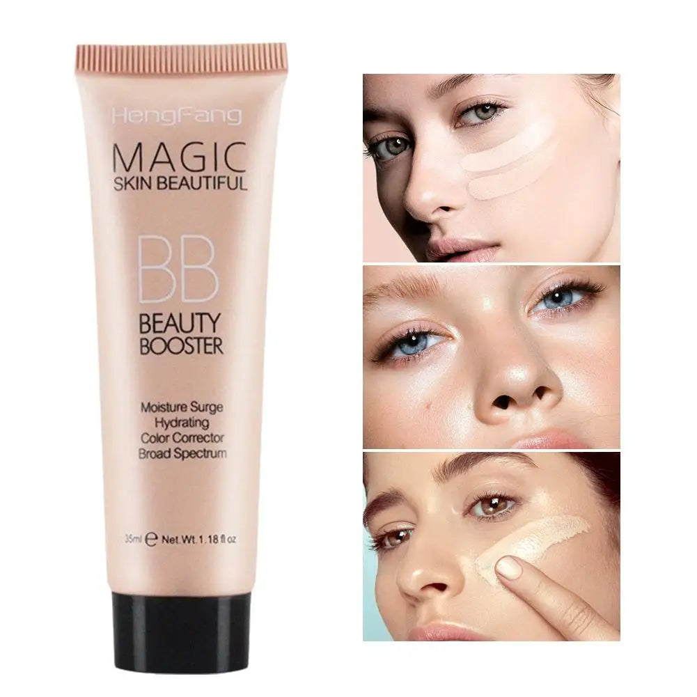 https://ae01.alicdn.com/kf/S3ba96b9859624a63ad7da948f377dd16Q/BB-cr-me-anti-cernes-base-de-liquide-maquillage-imperm-able-fond-de-teint-liquide-longue.jpg
