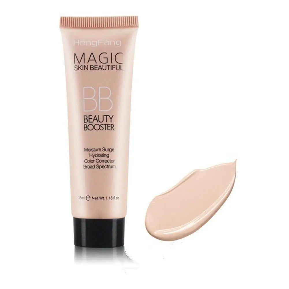 https://ae01.alicdn.com/kf/Sb211fb14d5ba4210be29f35f0a9f3692D/BB-cr-me-anti-cernes-base-de-liquide-maquillage-imperm-able-fond-de-teint-liquide-longue.jpg