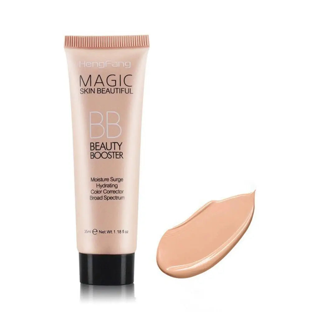 https://ae01.alicdn.com/kf/S102b081cdafe41b0be549b604cd6ccde5/BB-cr-me-anti-cernes-base-de-liquide-maquillage-imperm-able-fond-de-teint-liquide-longue.jpg
