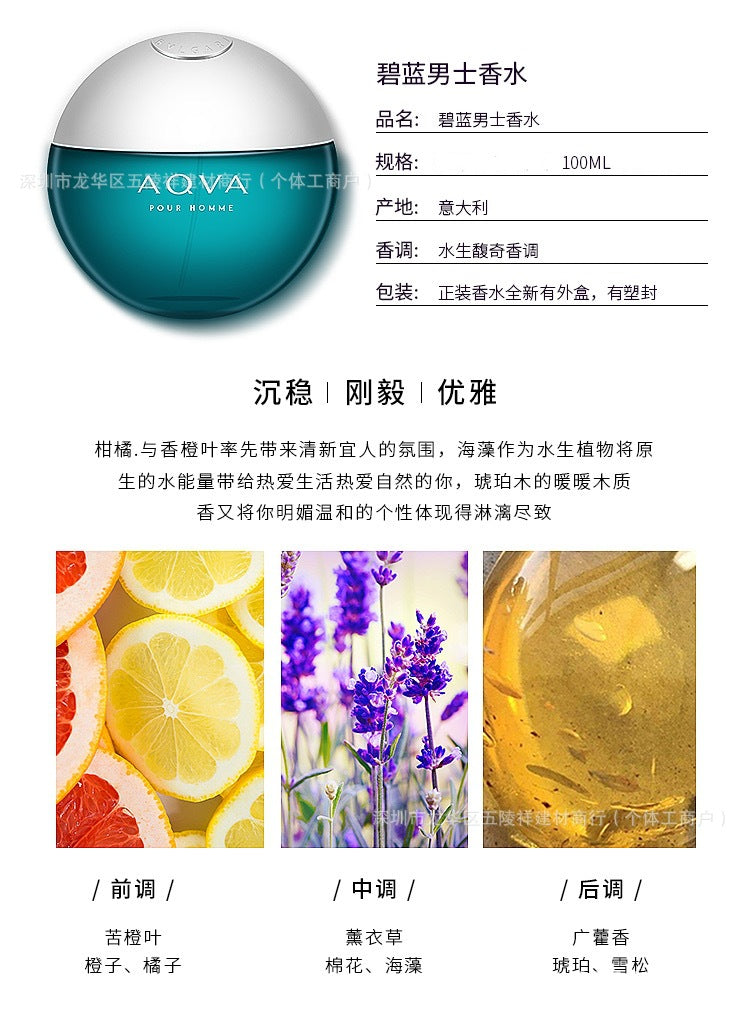 https://cbu01.alicdn.com/img/ibank/O1CN01EtcRf426BO8R4yPIt_!!2217500667623-0-cib.jpg