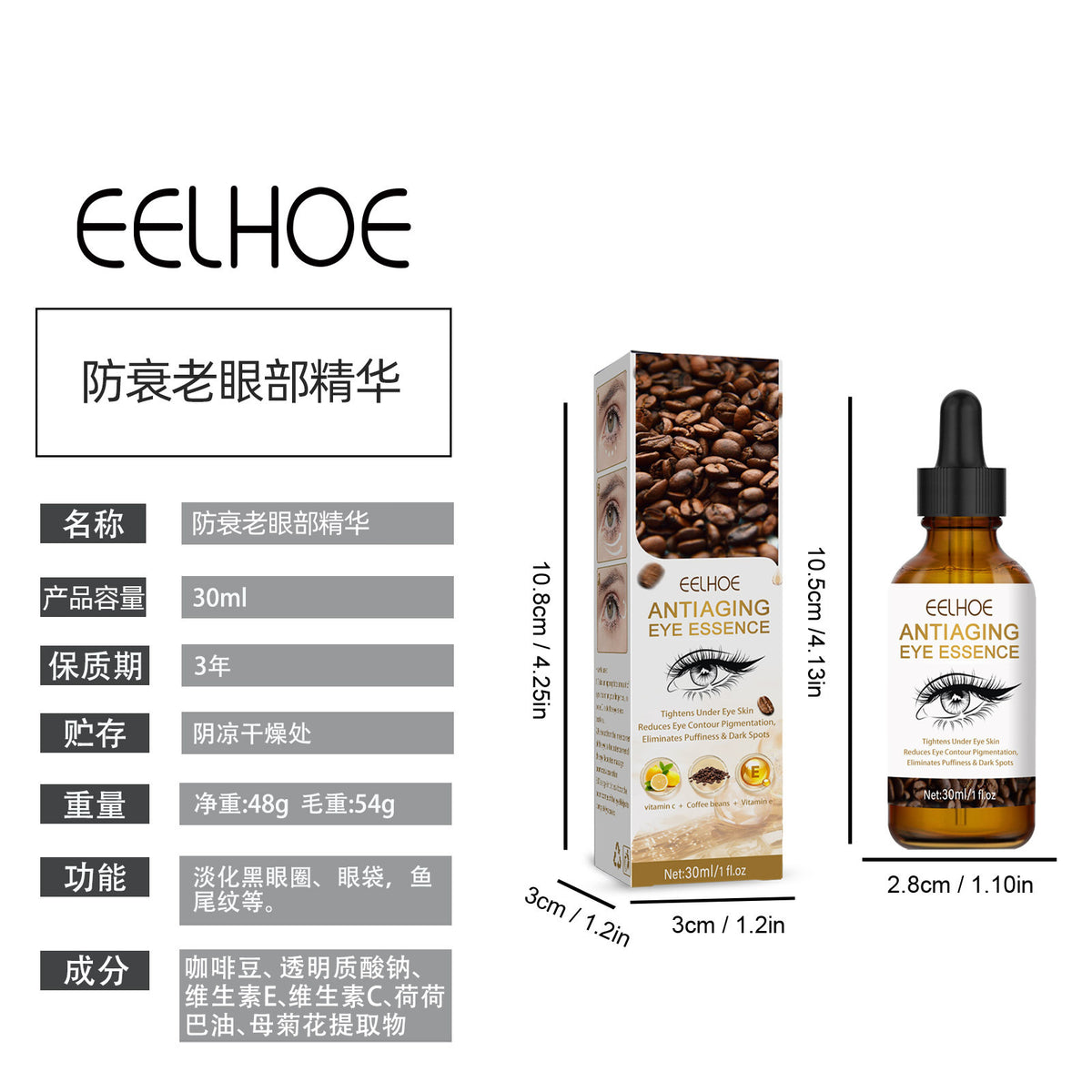 https://cbu01.alicdn.com/img/ibank/O1CN01KjOVoA1Ur6mPMhw6v_!!2214238182570-0-cib.jpg