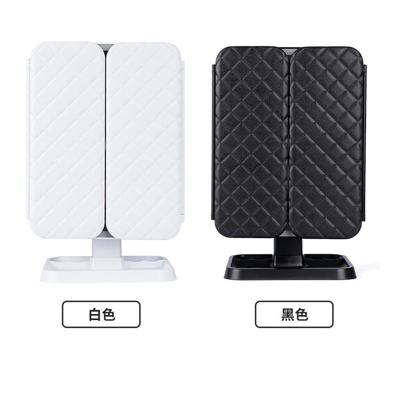 https://cbu01.alicdn.com/img/ibank/O1CN01n2ekpN1HCGQmrxj8d_!!3205090721-0-cib.jpg