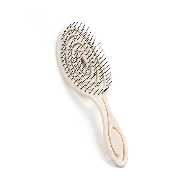https://ae01.alicdn.com/kf/Sa27d05fb28dd45c88701779fcf5ea91bd/Relaxing-elastic-massage-Comb-Portable-Hair-Brush-Massage-Brush-Magic-Brushes-Head-Combs-for-Xiaomi-Smart.jpg_640x640.jpg