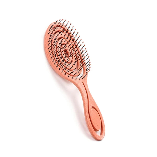 https://ae01.alicdn.com/kf/S55c4d7c3f5ec4a3abcbb3f1cce18ad04V/Relaxing-elastic-massage-Comb-Portable-Hair-Brush-Massage-Brush-Magic-Brushes-Head-Combs-for-Xiaomi-Smart.jpg_640x640.jpg