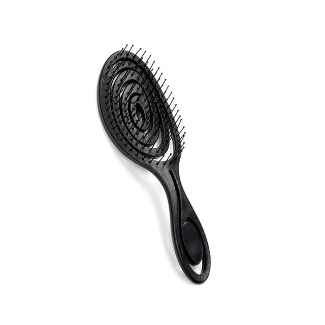 https://ae01.alicdn.com/kf/S17841ff1309647929824a194280bf962j/Relaxing-elastic-massage-Comb-Portable-Hair-Brush-Massage-Brush-Magic-Brushes-Head-Combs-for-Xiaomi-Smart.jpg_640x640.jpg