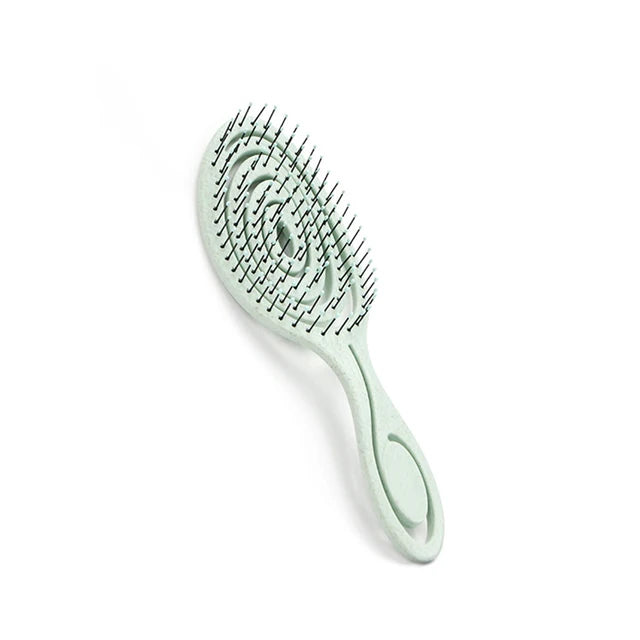 https://ae01.alicdn.com/kf/S88b62bd3ad1e452a9a37d63bc440d28f4/Relaxing-elastic-massage-Comb-Portable-Hair-Brush-Massage-Brush-Magic-Brushes-Head-Combs-for-Xiaomi-Smart.jpg_640x640.jpg