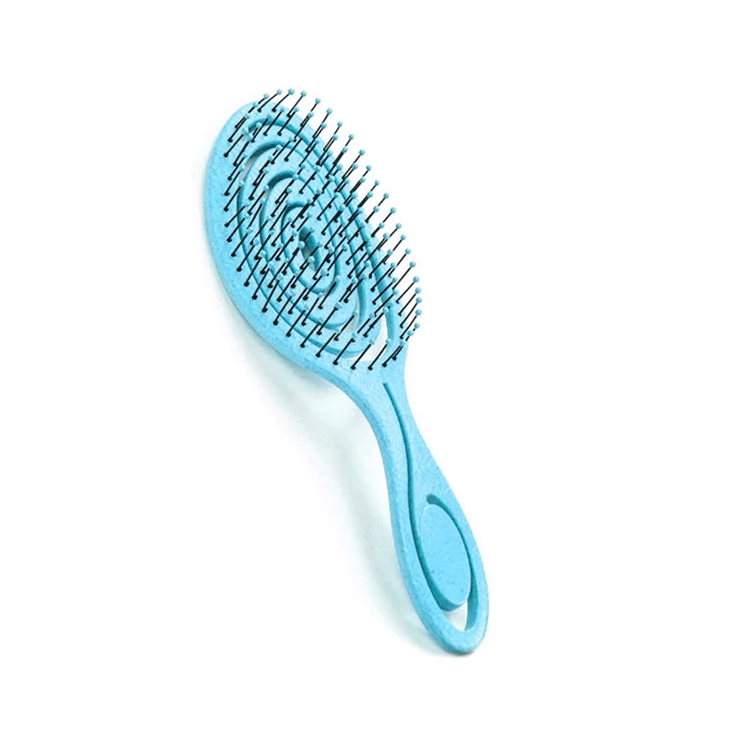 https://ae01.alicdn.com/kf/Sffa685b1fde44685a63817b280f0ad75z/Relaxing-elastic-massage-Comb-Portable-Hair-Brush-Massage-Brush-Magic-Brushes-Head-Combs-for-Xiaomi-Smart.jpg