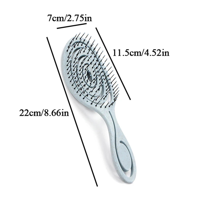 https://ae01.alicdn.com/kf/Se7168cf2bb2848aab0008e70b19c48df5/Relaxing-elastic-massage-Comb-Portable-Hair-Brush-Massage-Brush-Magic-Brushes-Head-Combs-for-Xiaomi-Smart.jpg