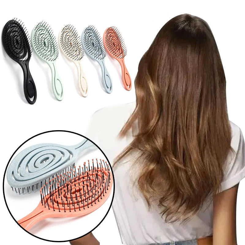 https://ae01.alicdn.com/kf/S5390ac5a36694c798b0dd79a3f87fee7N/Relaxing-elastic-massage-Comb-Portable-Hair-Brush-Massage-Brush-Magic-Brushes-Head-Combs-for-Xiaomi-Smart.jpg