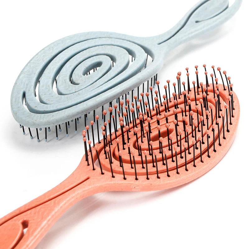 https://ae01.alicdn.com/kf/S70cd846beac1416984a3056648ff387aS/Relaxing-elastic-massage-Comb-Portable-Hair-Brush-Massage-Brush-Magic-Brushes-Head-Combs-for-Xiaomi-Smart.jpg