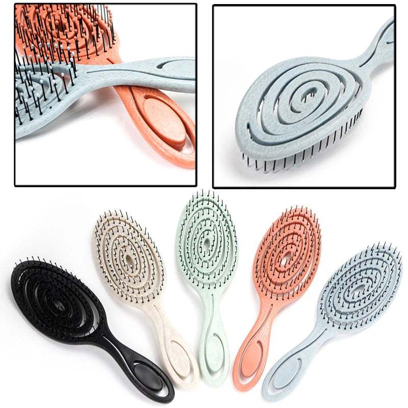 https://ae01.alicdn.com/kf/S6525c85f3fca4008a3e1e75952d0c97cB/Relaxing-elastic-massage-Comb-Portable-Hair-Brush-Massage-Brush-Magic-Brushes-Head-Combs-for-Xiaomi-Smart.jpg
