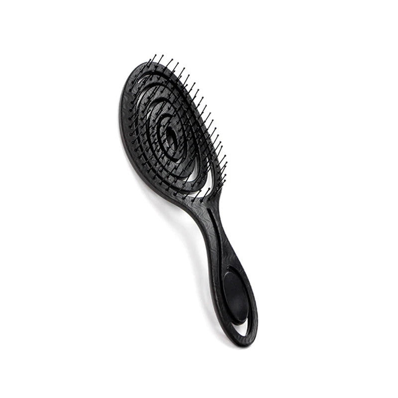 https://ae01.alicdn.com/kf/S17841ff1309647929824a194280bf962j/Relaxing-elastic-massage-Comb-Portable-Hair-Brush-Massage-Brush-Magic-Brushes-Head-Combs-for-Xiaomi-Smart.jpg