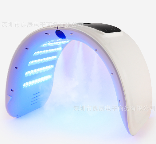 https://static.hzpdex.com/a602f148-53a9-4c2b-91cd-51120b0f1ad6.png