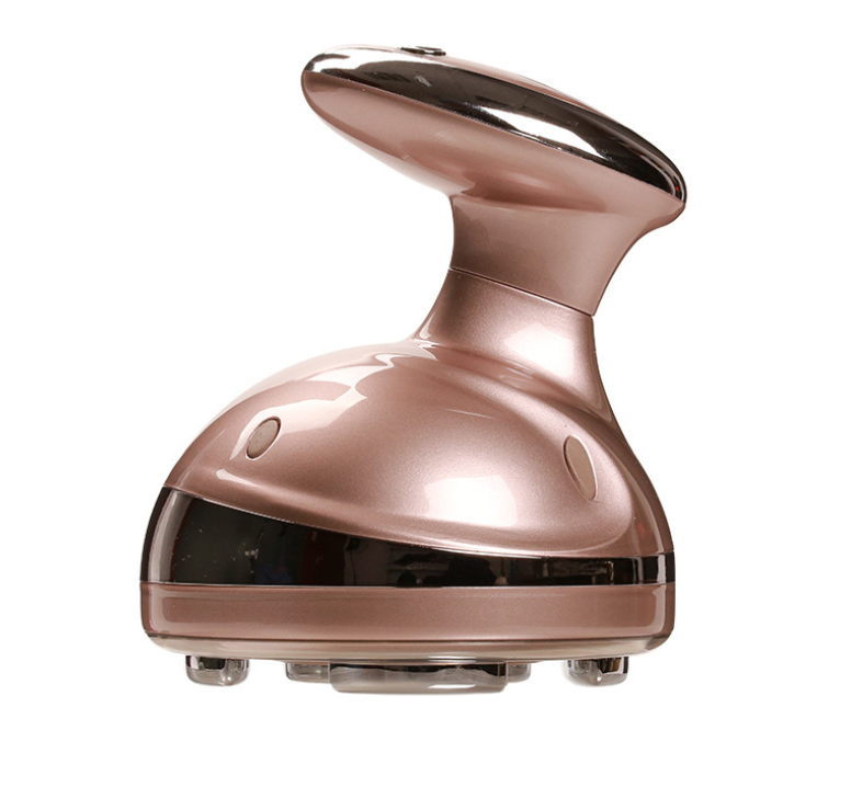 https://static.hzpdex.com/b8c69a62-287d-4228-ada4-032f0e197eff.png