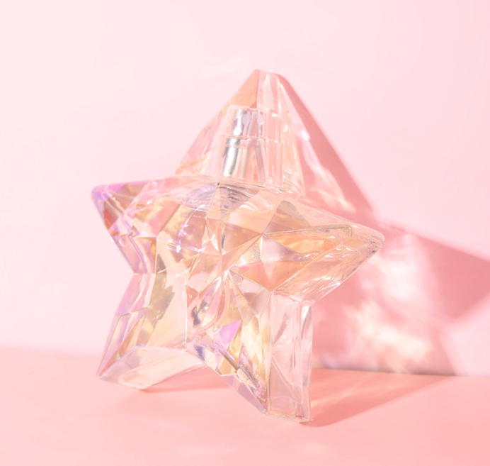 http://static.hzpdex.com/c9946bfe-3a07-495b-8be9-346f3f546a96.png