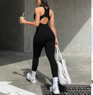 https://static.hzpdex.com/d4515d65-3adf-4f8f-9ef3-1cbd5d1fe8c7.png