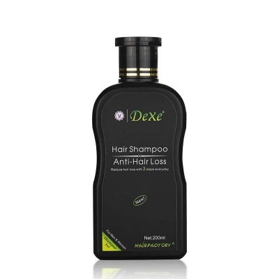 https://static.hzpdex.com/e3e06d9f-cf2f-4342-bcda-ab1e9be007fd.jpg