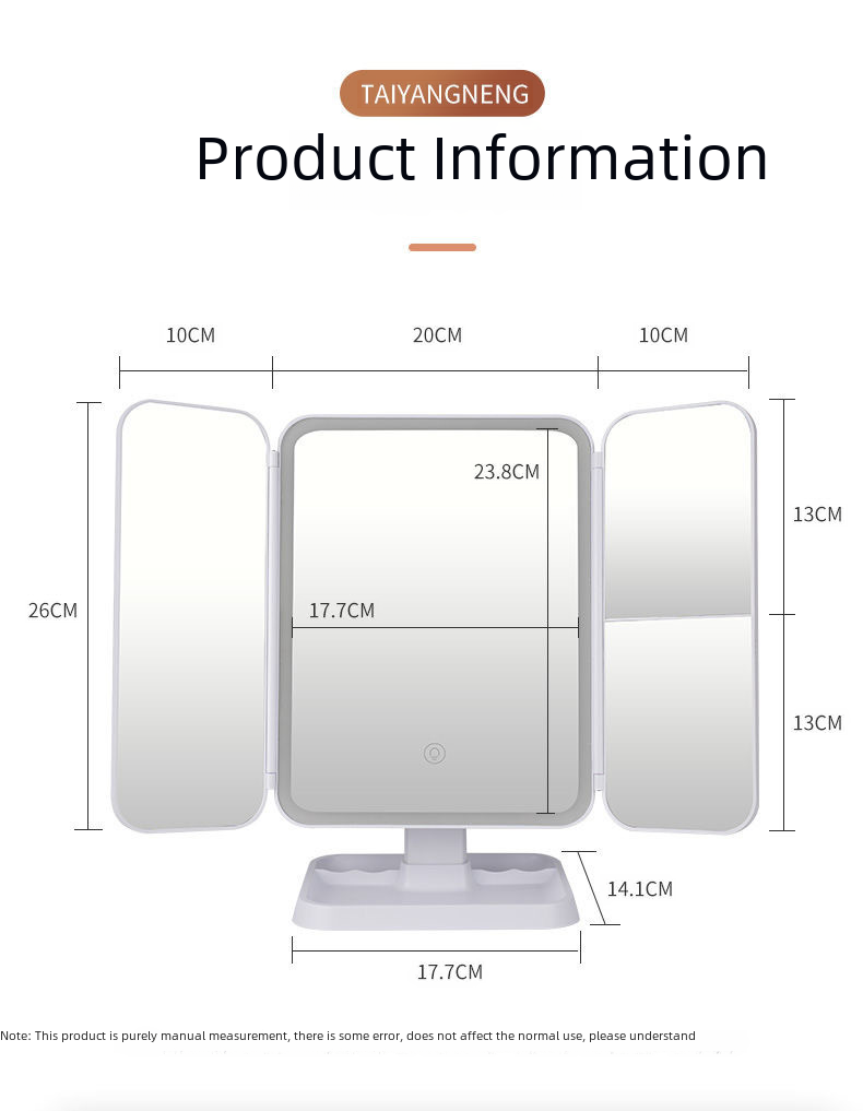 http://nhci-aigc.oss-cn-zhangjiakou.aliyuncs.com/ppc-records%2Fimage-translation%2F9c292f96-ccee-11ee-98e6-00163e0dc814.png?OSSAccessKeyId=LTAI5tCv9DpB7gYic1oGsAyv&Expires=4924775569&Signature=OKAJLdw%2F9kXK%2Boa3zDr4MgS6qOQ%3D